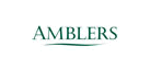 Amblers Leisure