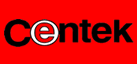 Centek Safety Footwear