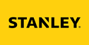 Stanley Safety