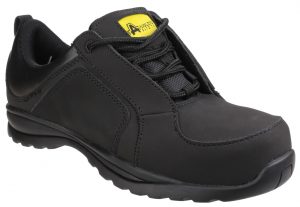 Amblers Safety FS59C Ladies Safety Shoes